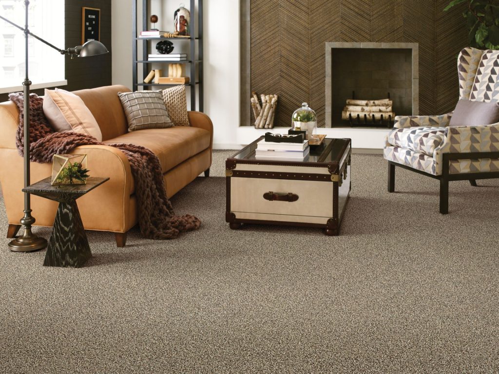 tuftex-carpet_shaw new carpet flooring