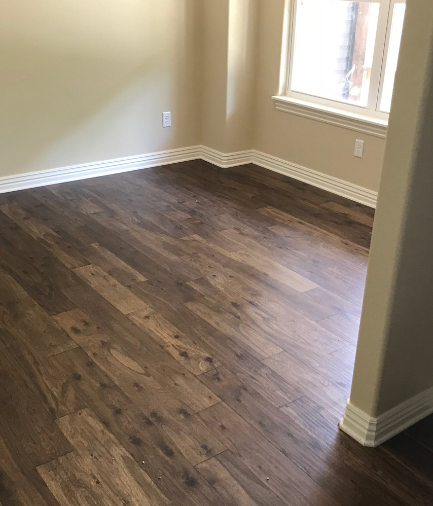 flooring-installer-lvp-bentonville bentonville-ar-nwa-lvp-flooring-installation