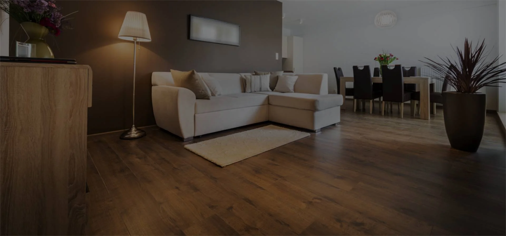 mohawk flooring example in bentonville nwa